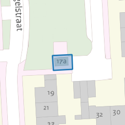 Perceel BNE00-E-3565