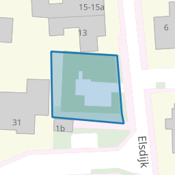 Perceel BNE00-E-3567