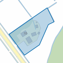 Perceel BNE00-E-3571