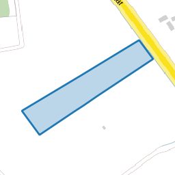 Perceel BNE00-E-3573