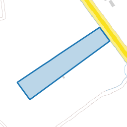 Perceel BNE00-E-3574