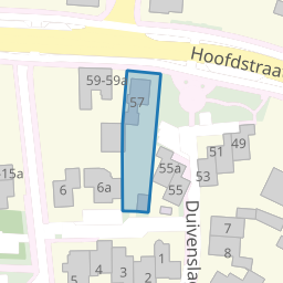 Perceel BNE00-E-3577