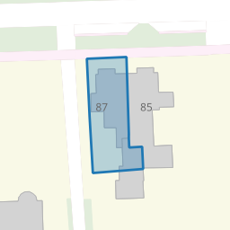 Perceel BNE00-E-3583