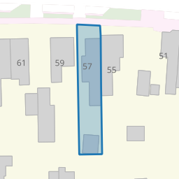 Perceel BNE00-E-3585