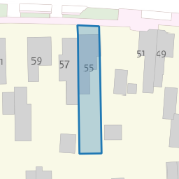 Perceel BNE00-E-3586