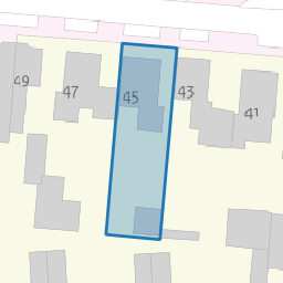 Perceel BNE00-E-3588