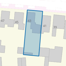 Perceel BNE00-E-3589