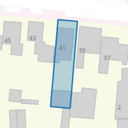 Perceel BNE00-E-3590