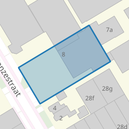 Perceel BNE00-E-3593