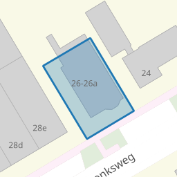 Perceel BNE00-E-3598