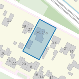 Perceel BNE00-E-3602