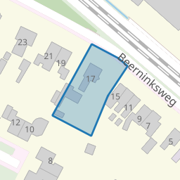 Perceel BNE00-E-3605