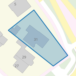 Perceel BNE00-E-3618