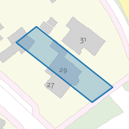 Perceel BNE00-E-3619