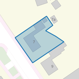 Perceel BNE00-E-3622