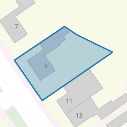 Perceel BNE00-E-3623