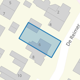 Perceel BNE00-E-3626