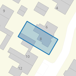 Perceel BNE00-E-3627