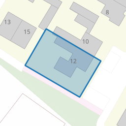 Perceel BNE00-E-3629