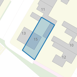 Perceel BNE00-E-3630