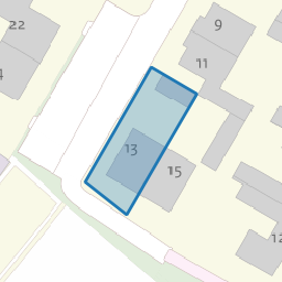 Perceel BNE00-E-3631