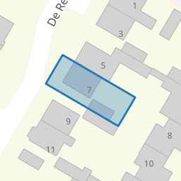 Perceel BNE00-E-3635