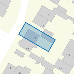 Perceel BNE00-E-3636