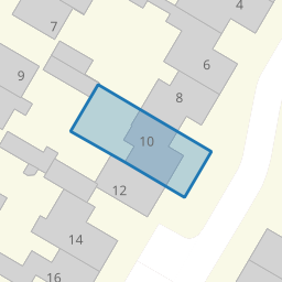 Perceel BNE00-E-3642