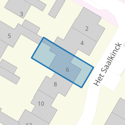 Perceel BNE00-E-3644