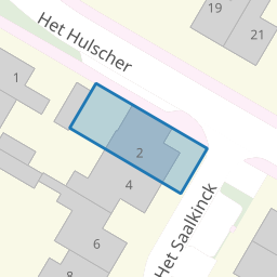 Perceel BNE00-E-3646