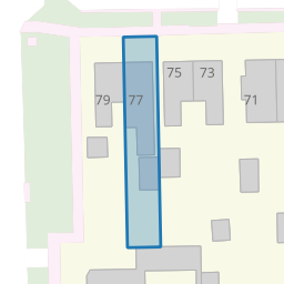 Perceel BNE00-E-3649