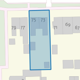 Perceel BNE00-E-3650