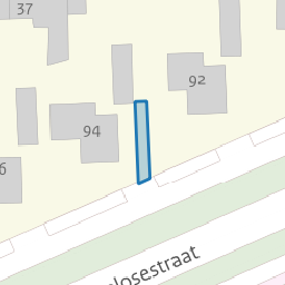 Perceel BNE00-E-3654