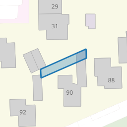 Perceel BNE00-E-3656