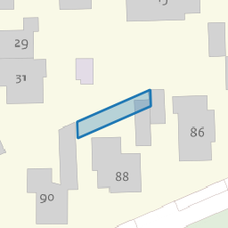 Perceel BNE00-E-3657