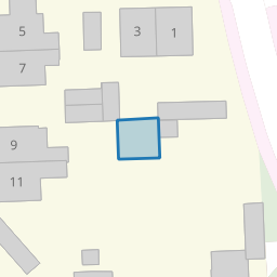 Perceel BNE00-E-3659