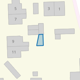 Perceel BNE00-E-3660