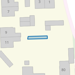 Perceel BNE00-E-3661