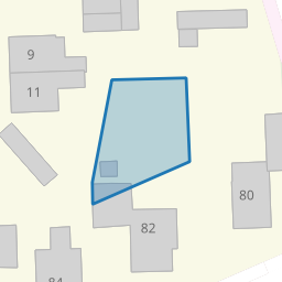 Perceel BNE00-E-3662