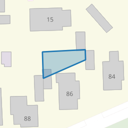 Perceel BNE00-E-3665