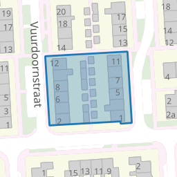 Perceel BNE00-E-3673