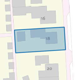 Perceel BNE00-E-3674