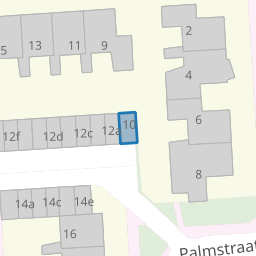 Perceel BNE00-E-3678