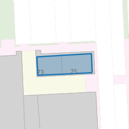 Perceel BNE00-E-3683