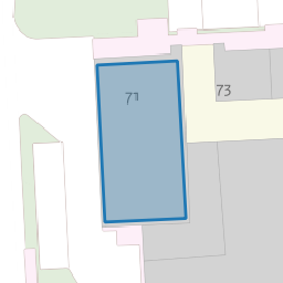 Perceel BNE00-E-3684