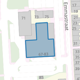 Perceel BNE00-E-3685