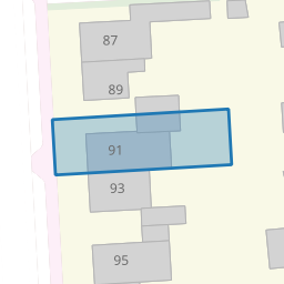 Perceel BNE00-E-3688