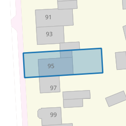 Perceel BNE00-E-3690