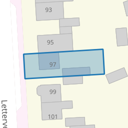 Perceel BNE00-E-3691