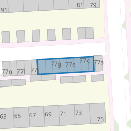 Perceel BNE00-E-3692